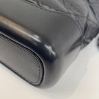 Chanel Gabriella Small Hobo