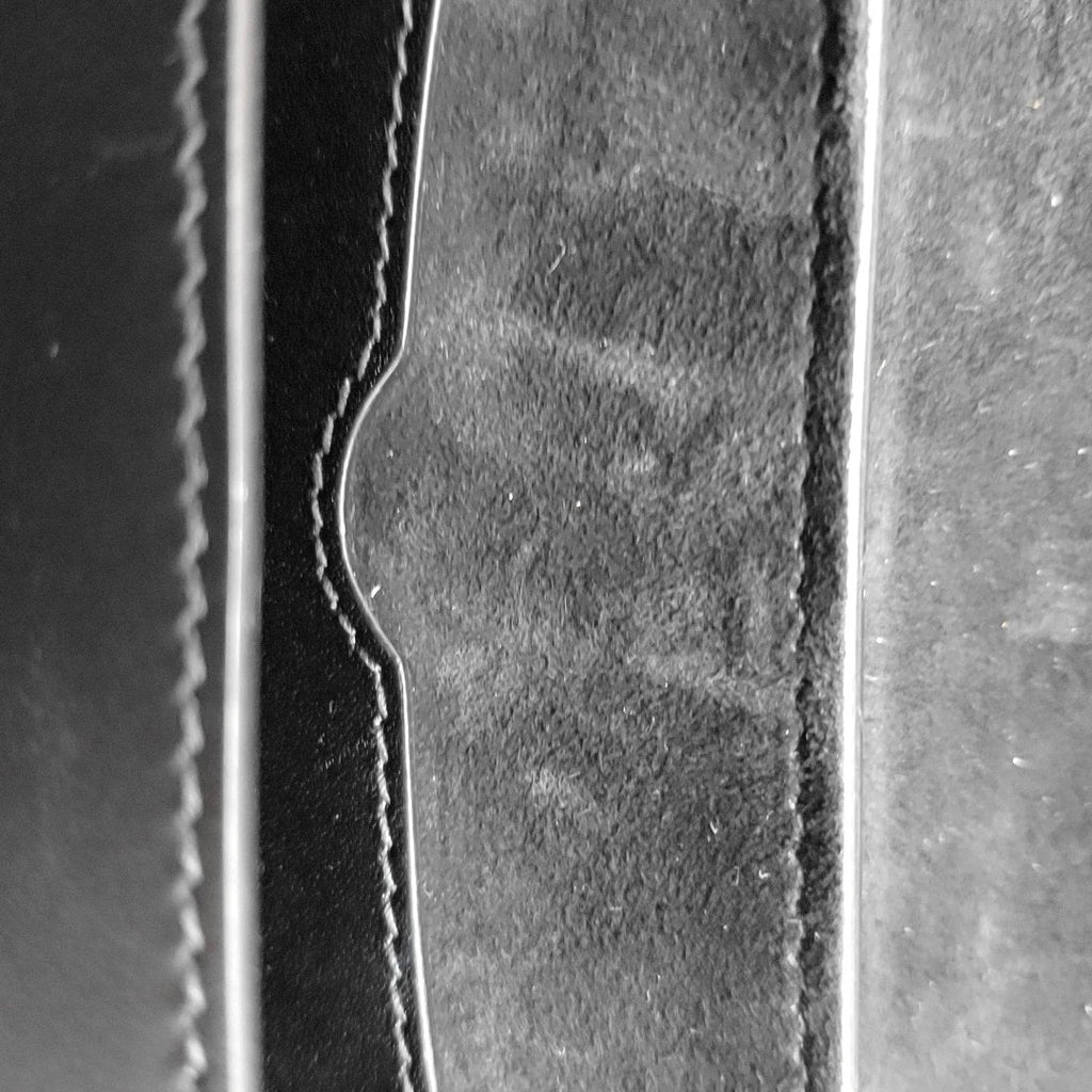 Chritian Dior Bobby East-West