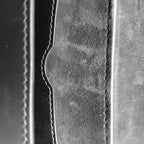 Chritian Dior Bobby East-West