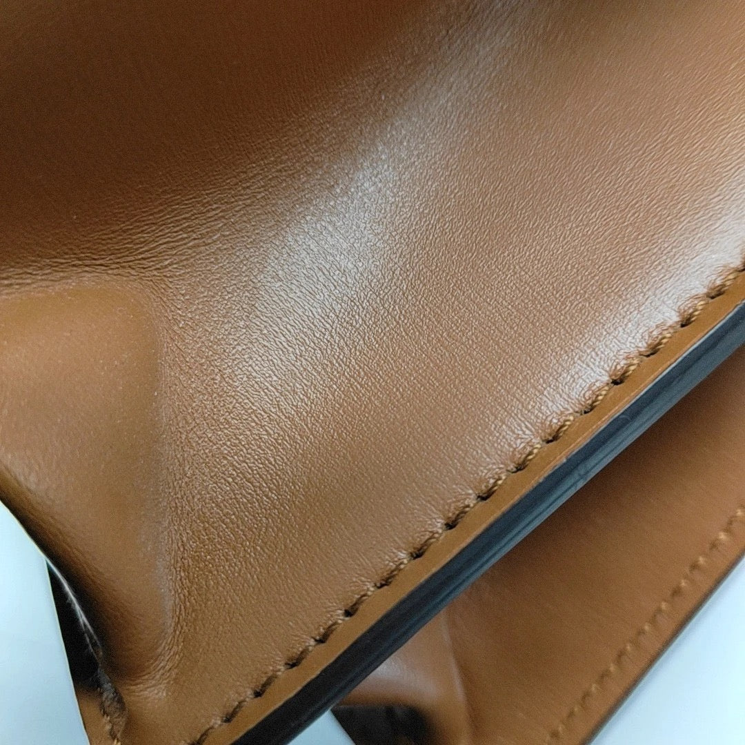 Louis Vuitton Dauphine MM