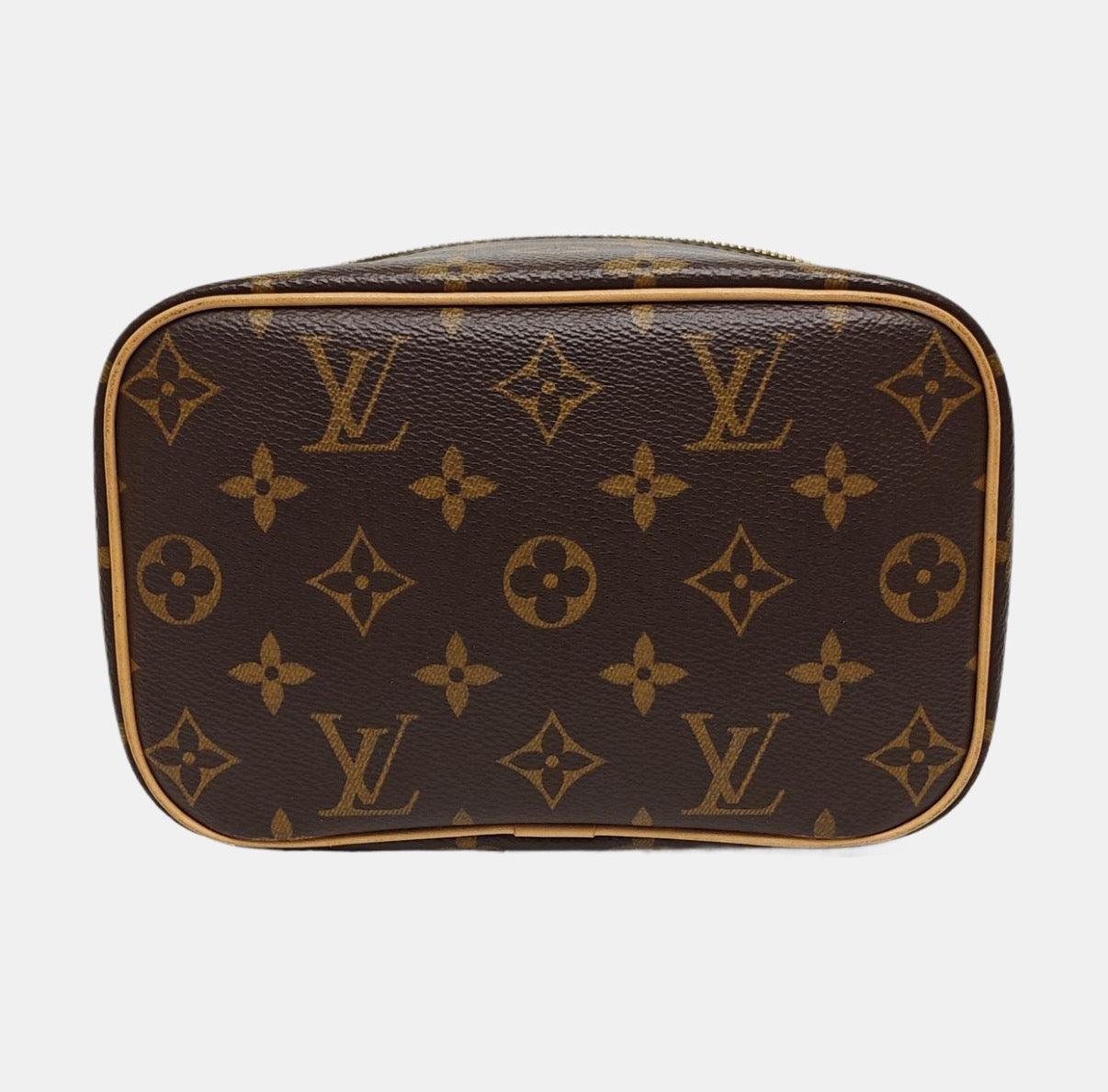 LV Nice Mini Toiletry
