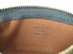 Louis Vuitton Coin Purse Monogram