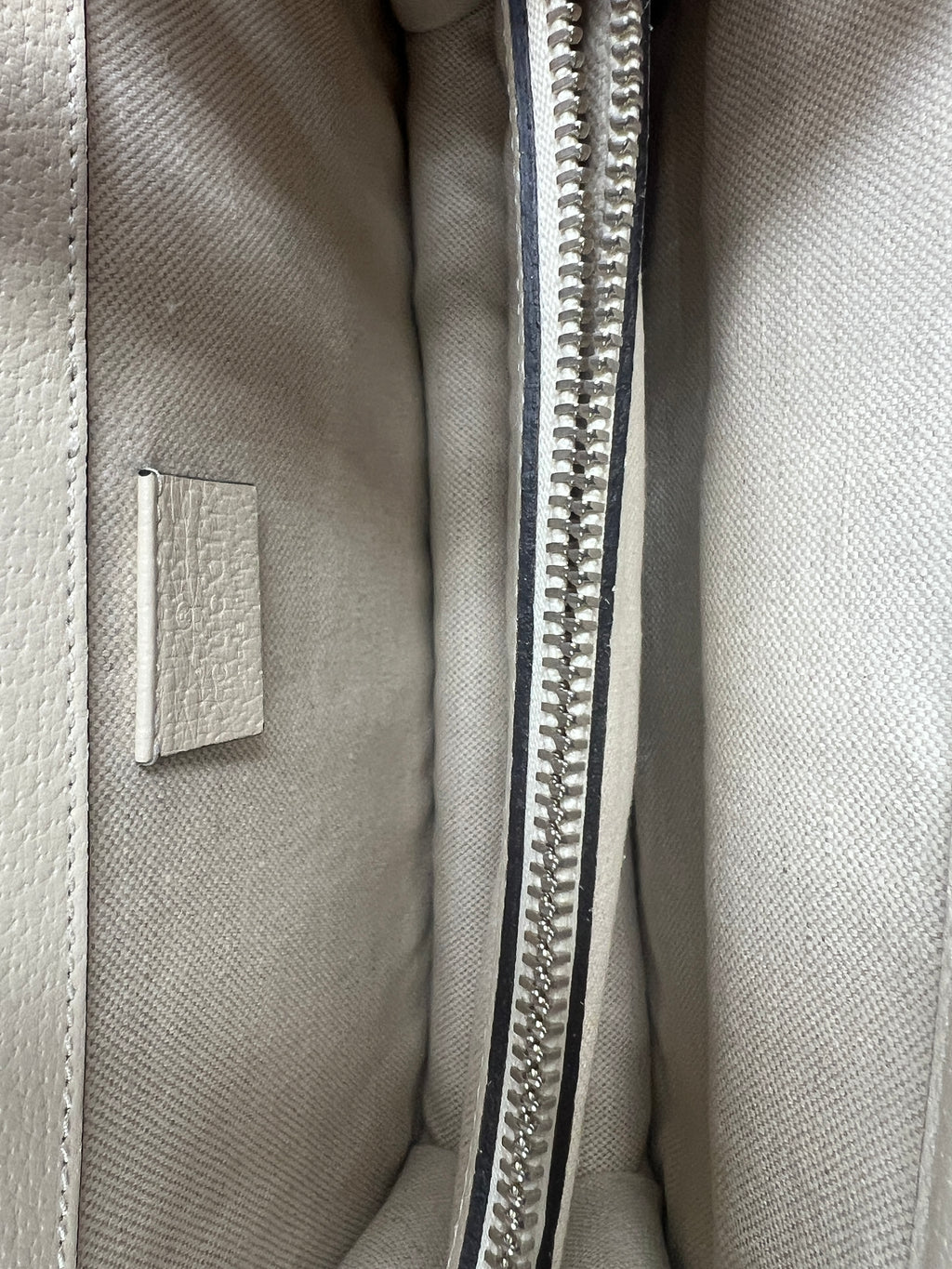 Gucci Dionysus Medium