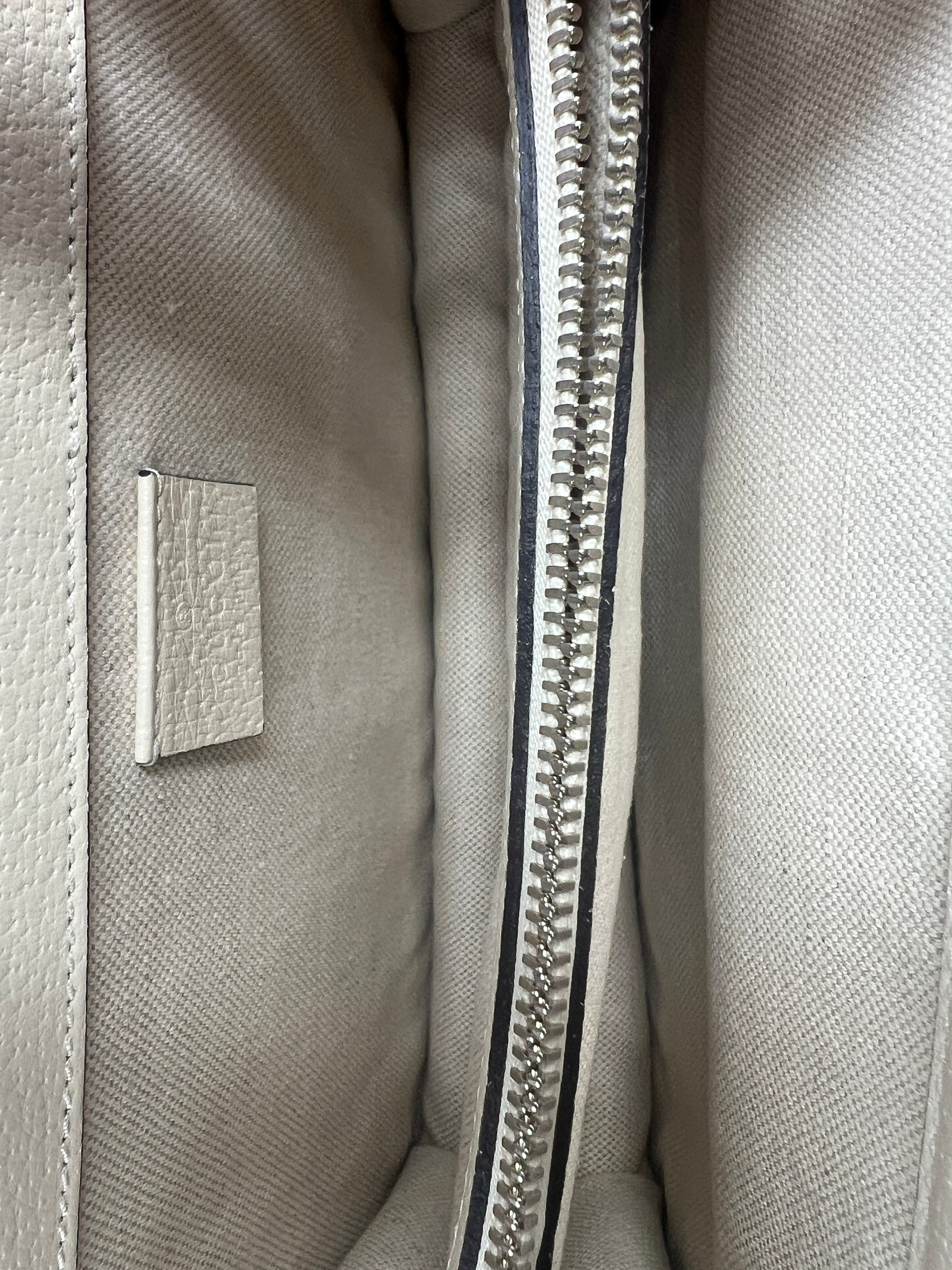 Gucci Dionysus Medium