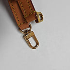 Louis Vuitton Nano Noe