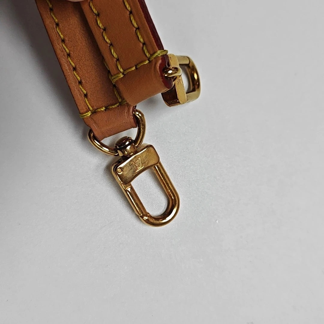 Louis Vuitton Nano Noe