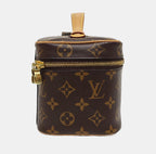 LV Nice Mini Toiletry