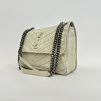 YSL Niki Medium Bag