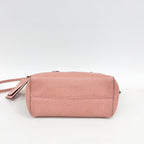 Gucci Vintage Swing Tote