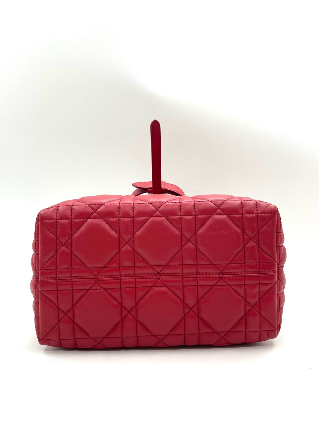 Christian Dior Toujours Bag