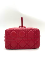 Christian Dior Toujours Bag