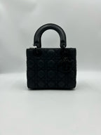 Mini Lady Dior