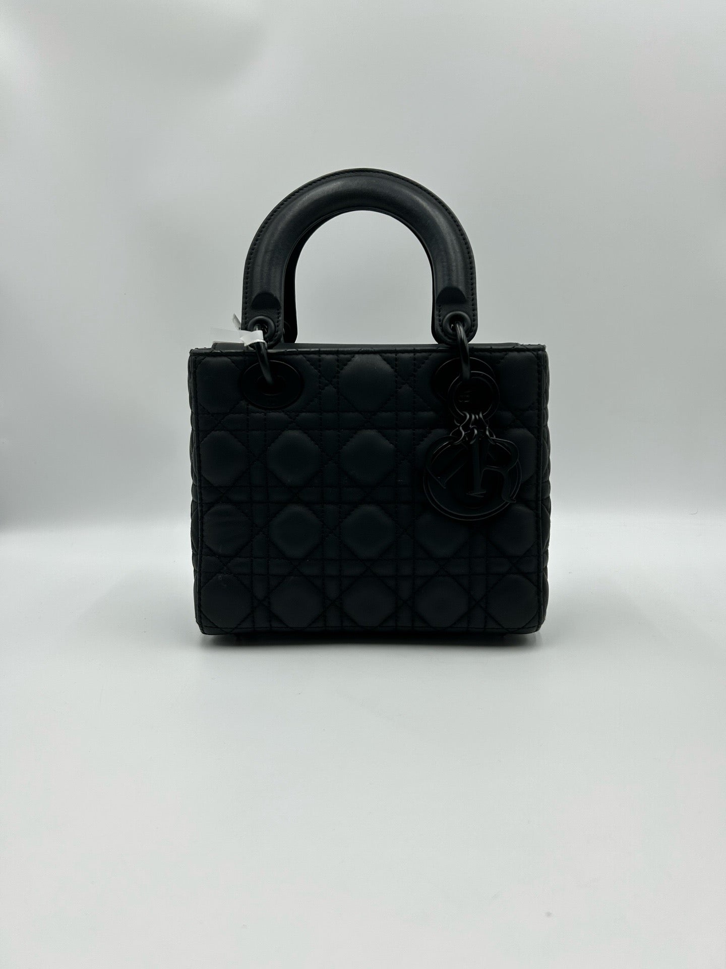 Mini Lady Dior