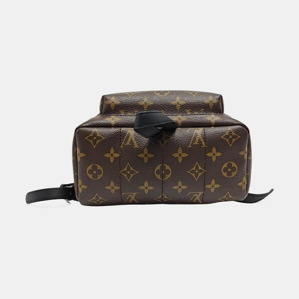 LV Springs Backpack PM
