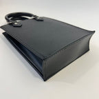 Louis Vuitton Petit Sac Plat