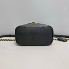 Louis Vuitton Vanity case