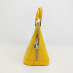 Louis Vuitton Alma PM