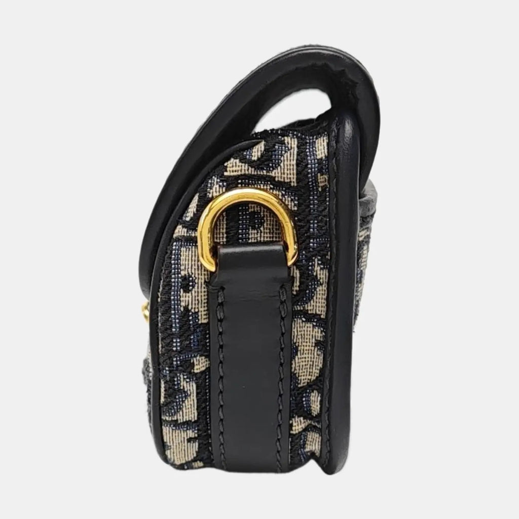 Christian Dior Bobby East-West