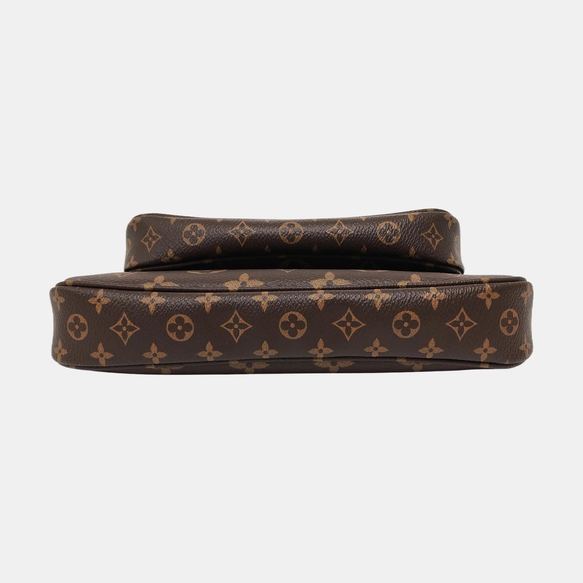 Louis Vuitton Multi Pochette