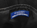 Burberry Tote Bag
