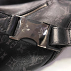 LV Men's Discovery Bumbag