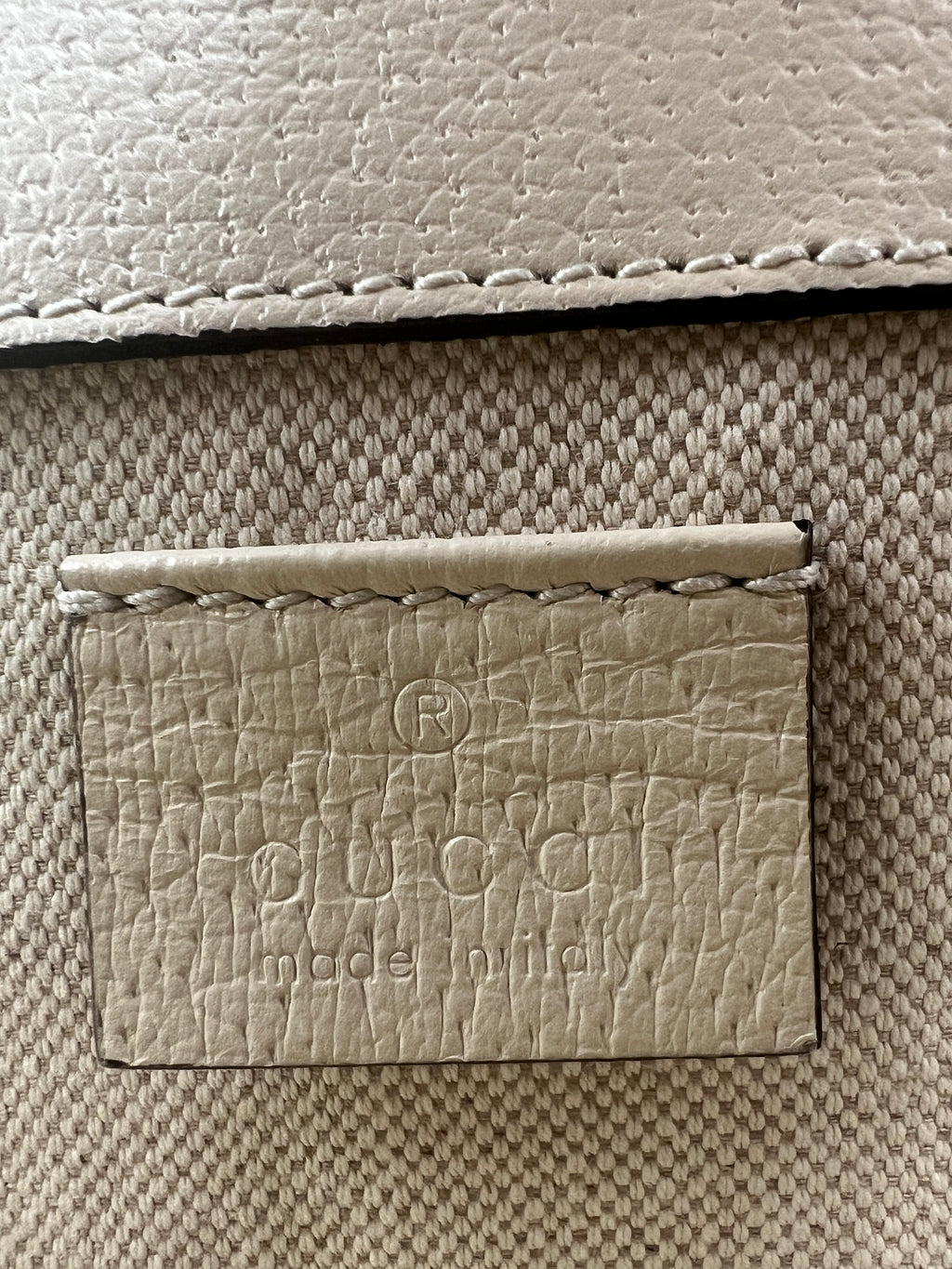 Gucci Dionysus Medium