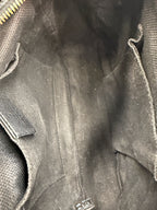 Gucci Soho Disco Camera Bag