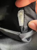 LV Springs Backpack PM