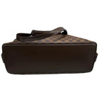 Louis Vuitton Chelsea Bag