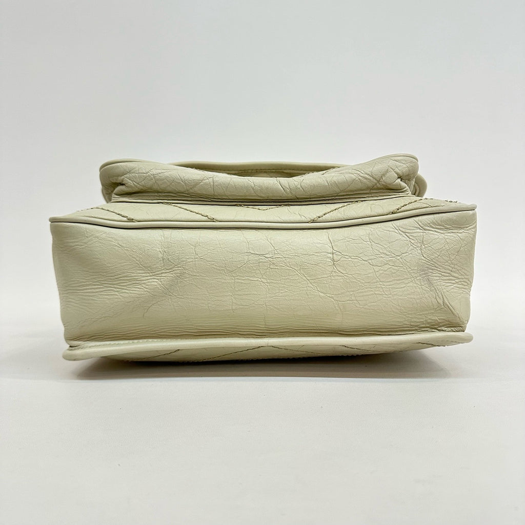YSL Niki Medium Bag
