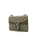 Gucci Dionysus Small