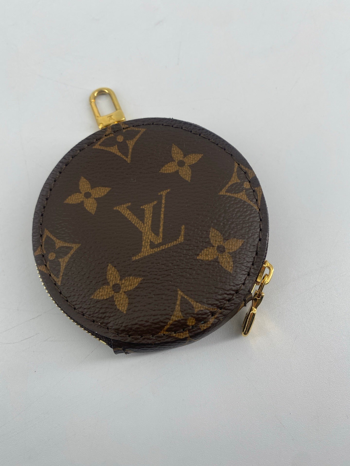Louis Vuitton Multi Pochette