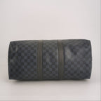 Louis Vuitton Keepall 45