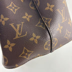 Louis Vuitton Neonoe Bag