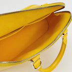 Louis Vuitton Alma PM