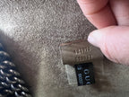 Gucci Dionysus Shoulder Bag