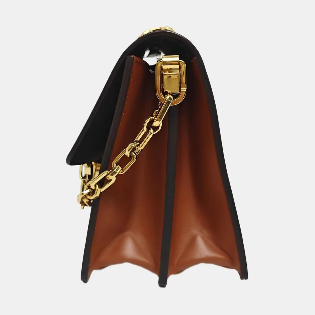 Louis Vuitton Dauphine MM