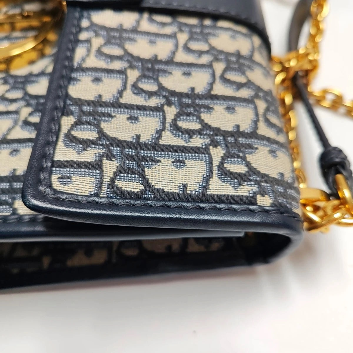 Chrisitan Dior 30 Montaigne