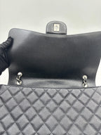 Chanel Classic Flap Maxi