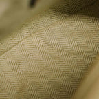 Loewe Puzzle Mini Bag