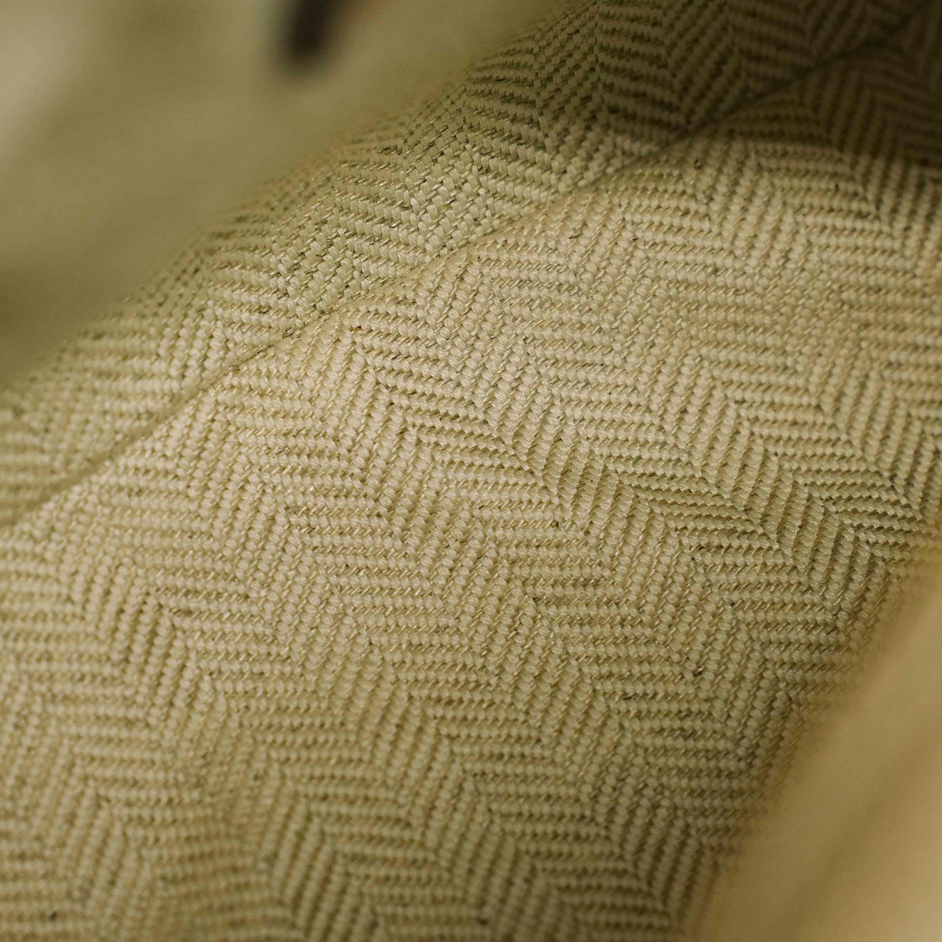 Loewe Puzzle Mini Bag