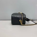 Louis Vuitton Vanity case