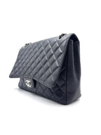 Chanel Classic Flap Maxi