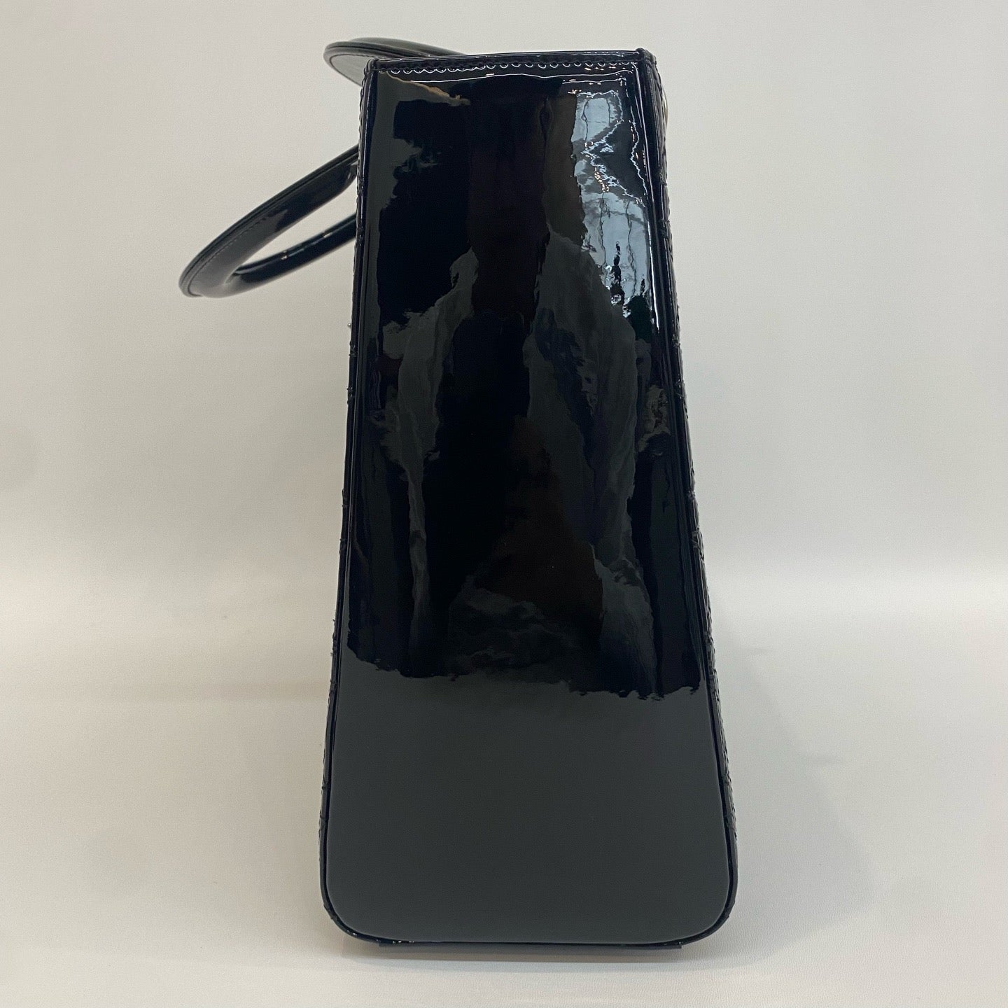 Christian Lady Dior Large