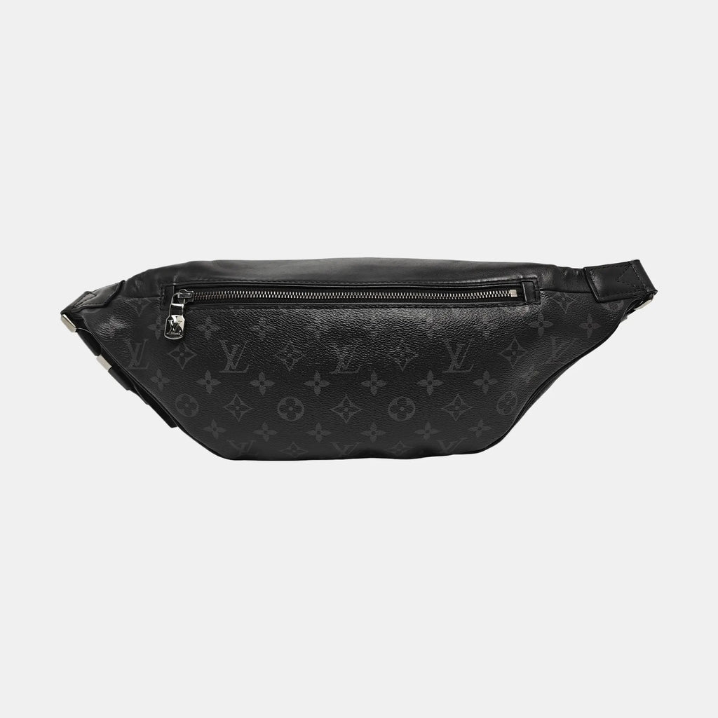 LV Men's Discovery Bumbag