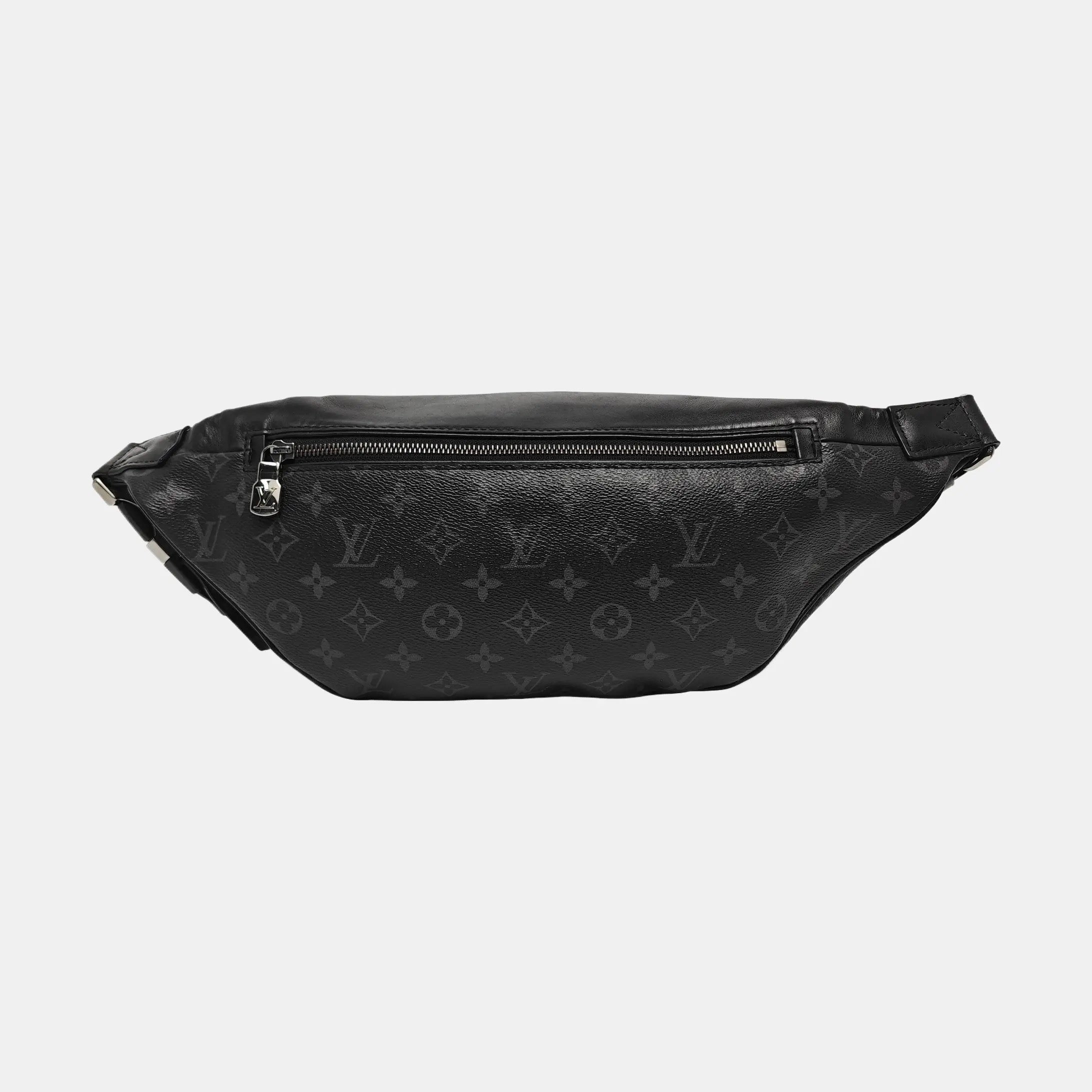 LV Men's Discovery Bumbag