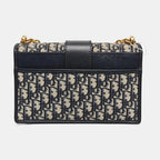 Chrisitan Dior 30 Montaigne