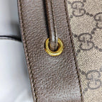 Gucci Ophidia Mini Bucket