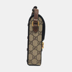 Gucci Horsebit 1955 Bag