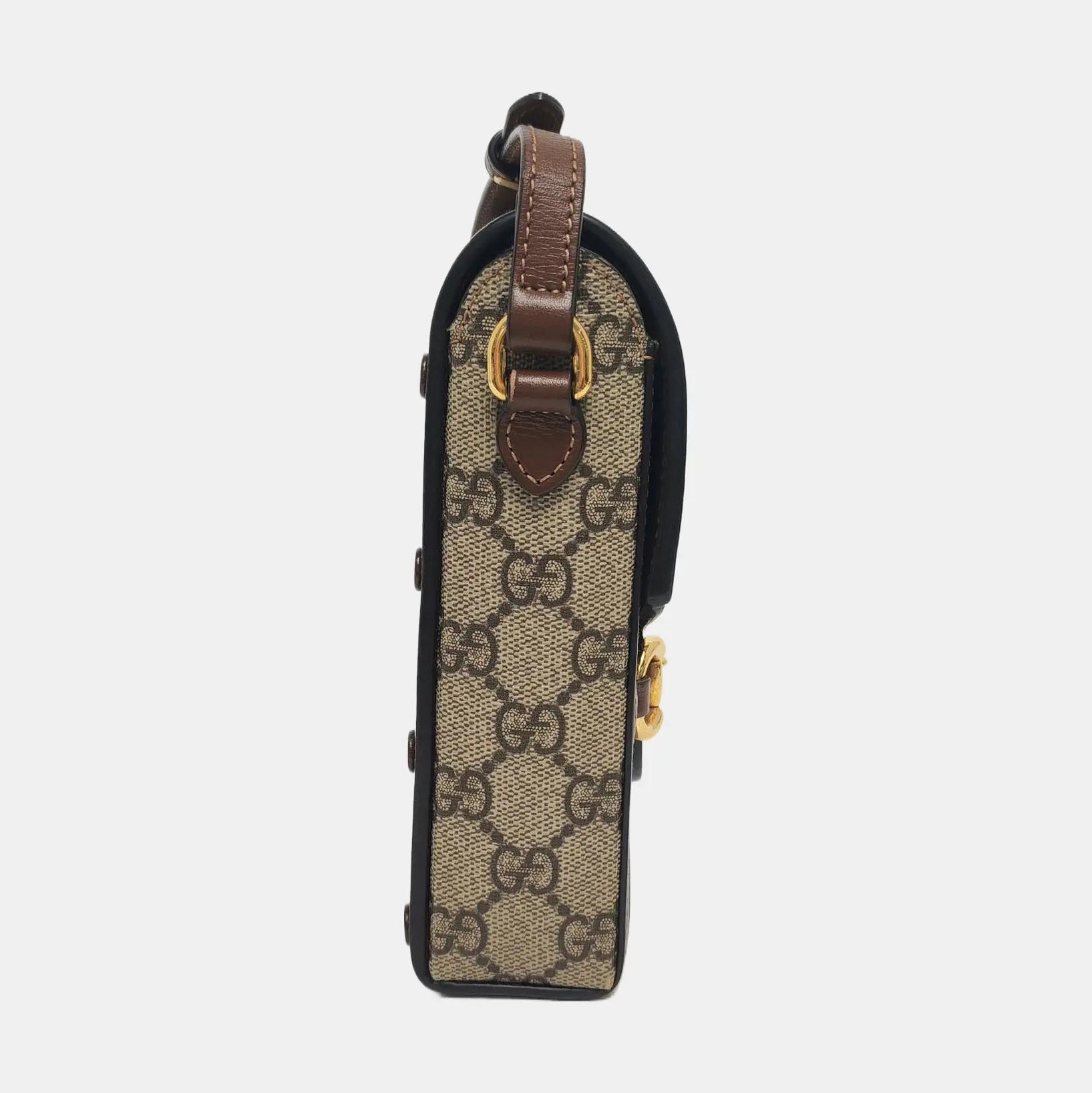 Gucci Horsebit 1955 Bag
